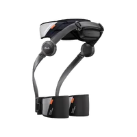 Hypershell X ULTRA Next Gen Exoskeleton
