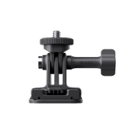 Insta360 Adhesive Mount Kit
