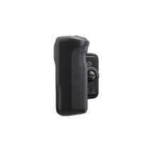 Insta360 X5 Photography Grip (White)