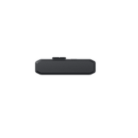 Insta360 Pocket Printer