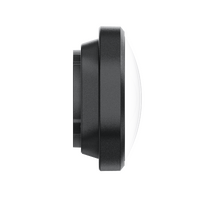 Insta360 Ultra Wide Lens