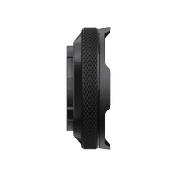 Insta360 Close-Up Lens
