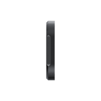 Insta360 Star Filter