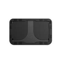 Insta360 Ace Pro 2/Ace Pro Flip Screen Hood