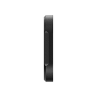 Insta360 Ace Pro 2/Ace Pro Black Mist Filter
