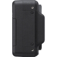Sony LRX-LR1 Industrial Camera