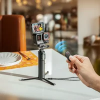Insta360 Mini 2-in-1 Tripod 2.0