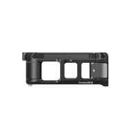 Insta360 Utility Frame for Ace Pro 2 / Ace Pro