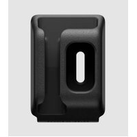 Insta360 All-Weather USB Charging Cover for Ace Pro 2/Ace Pro