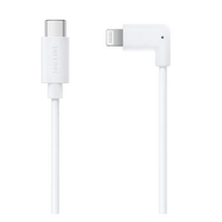Insta360 Type-C to Lightning Cable for Flow