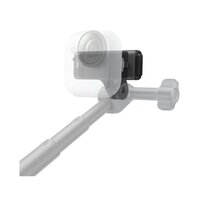 Large View Insta360 GO Ultra Quick Release Mount