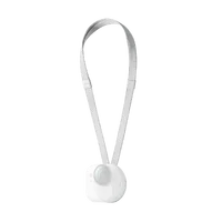 Insta360 GO Ultra Magnet Pendant