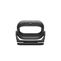 Insta360 GO Ultra Toddler Titan Kit for Go Ultra