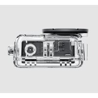 Insta360 GO Ultra Dive Case