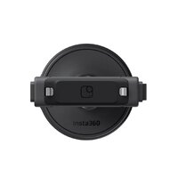 Insta360 GO Ultra Pivot Stand