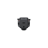 Insta360 Luna Ultra Standard Bundle - Cosmic Black