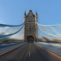 Insta360 ND Filter Set for Luna Ultra