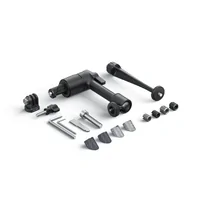 Insta360 Motorcycle Magic Arm