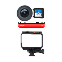 Insta360 ONE R 1-Inch Edition