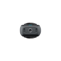 Insta360 X4 Get-Set Bundle