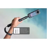 Insta360 X5 Invisible Dive Bundle