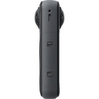 Insta360 X5 Foldable Selfie Stick Bundle