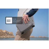 Insta360 X5 Essentials Bundle