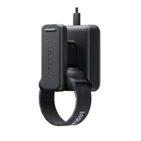 Insta360 Ring Remote
