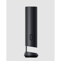 Insta360 Wave Standard Bundle Graphite Black