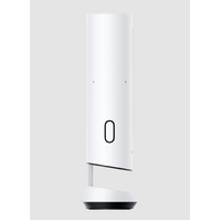 Insta360 Wave Standard Bundle Arctic White