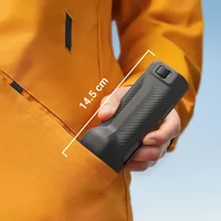 Insta360 X4 Foldable Utility Handle