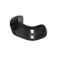 Insta360 X4 Air Mic Windshield