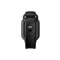 Insta360 GPS Preview Remote with Built-In Mic