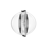 Insta360 X5 Invisible Dive Case Pro