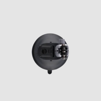 Insta360 Suction Cup Car Mount