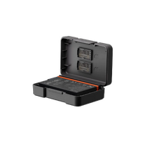 Insta360 X5 Ultra Battery