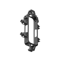 Insta360 X5 Water Sports Rope Mount