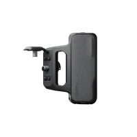 Insta360 X5 Photography Grip (Black)