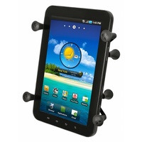 RAM Universal 7inch iPad Mini/Android Tablet Suction Mount Assembly