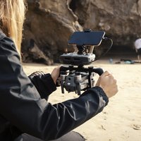 PolarPro Katana For Mavic 2 Pro / Zoom 
