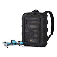 LowePro Droneguard CS 300 Backpack for FPV Drones