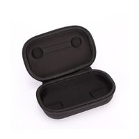DJI Mavic 2 Compact Storage Case