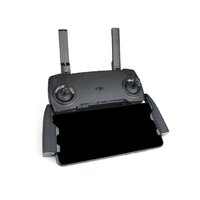 Adjustable Joystick for DJI Mavic 2 / Mavic MINI / Mavic Air