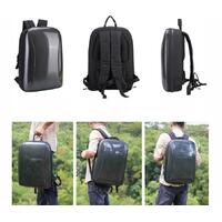 Grey Hardshell Backpack for DJI Mavic 3 Pro