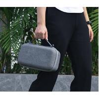 Sunnylife DJI Mavic 3 Pro RC Pro Compact Carry Case Set