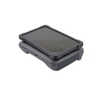Screen Protector Frame for DJI RC Pro 2
