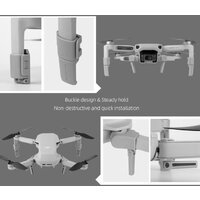 Foldable Landing Gear for DJI Mavic MINI