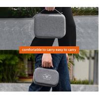 Polyester Storage Case Set for Mini 4 Pro (RC 2)