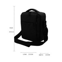 DJI Mini 5 Pro Shoulder Bag