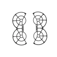 Sunnylife DJI Neo Propeller Guard (Black)